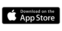 app-store-apple-google-play-iphone-mid-autumn-lantern-630044dcb1f3939ea7ac46ad8128c75d app-store-apple-google-play-iphone-mid-autumn-lantern-630044dcb1f3939ea7ac46ad8128c75d