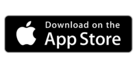 app-store-apple-google-play-iphone-mid-autumn-lantern-630044dcb1f3939ea7ac46ad8128c75d
