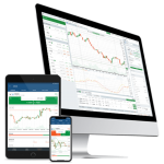 cropped-c-trader-4.png cropped-c-trader-4.png