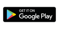 google-play-app-store-android-wallets-b4ba278fac7b94c31b4e817ee72c8b63 google-play-app-store-android-wallets-b4ba278fac7b94c31b4e817ee72c8b63