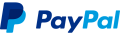 logoPaypal logoPaypal