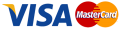 logoVisa logoVisa